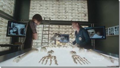 bones-table-brennan bones-table-brennan
