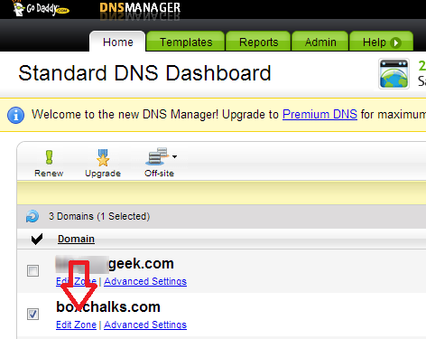 [-dns-manager--godaddy3.png]