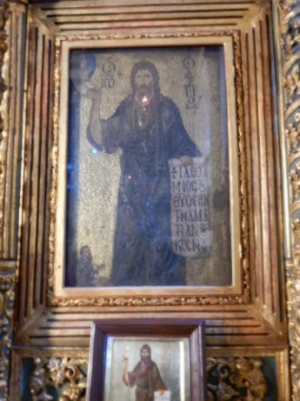 DSCN4472.jpg DSCN4472