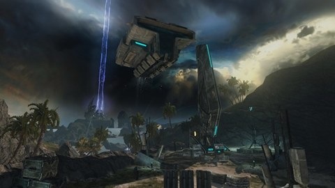 [battleship_screen1_alieninvasion%255B3%255D.jpg]