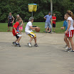 DSC01244.JPG