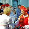 DSCN6689.jpg