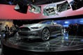 2015-Ford-Mustang-Live-69 2015-Ford-Mustang-Live-69