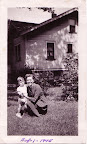 Grandma-&-Bernie---Aug-1945.jpg