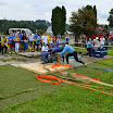 DSC_0238.JPG