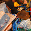 3rodeodefelixlandiasextal029.jpg