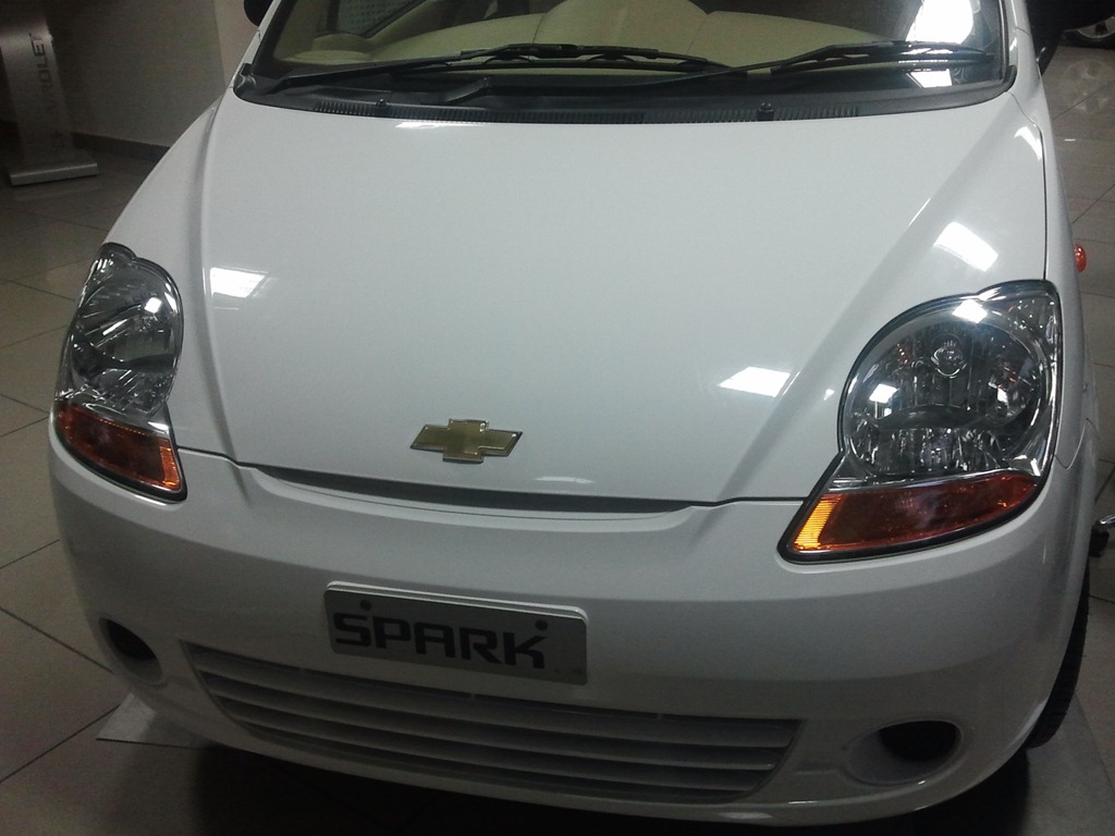 [Chevy%2520Spark%2520Front%255B4%255D.jpg]