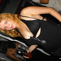  Com_Certeza_Bar_02_10_2008