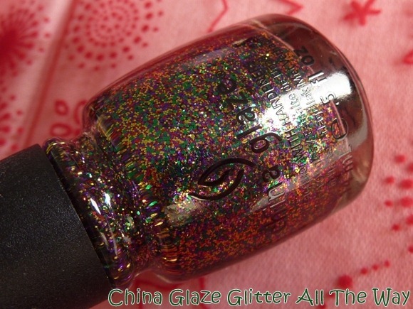 Adventskalender Giveaway 3 Adventskalender Giveaway 3