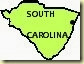 south carolina1 south carolina1