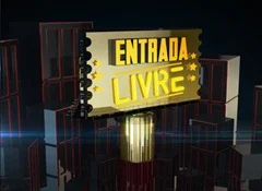 entrada_livre