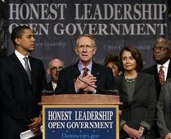 [PelosiReidObamaHonestLeadership3.jpg]