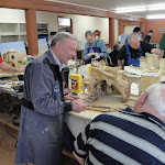 DSC00146.jpg DSC00146.jpg