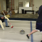 DSCF0665.JPG