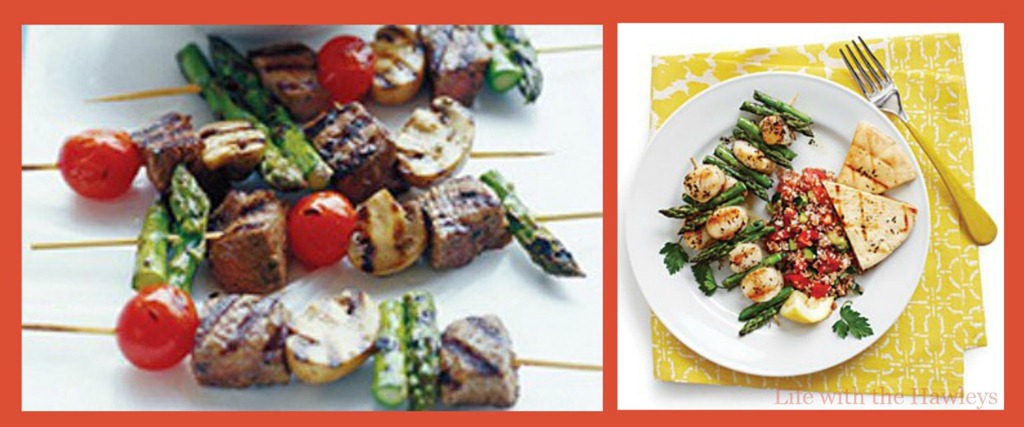 [Kabobs%25204%255B6%255D.jpg]