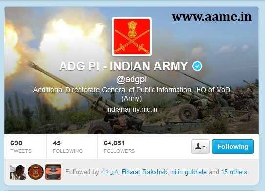 [Indian-Army-Twitter-ADGPI-Unblock-BMP-JPG%255B3%255D.jpg]