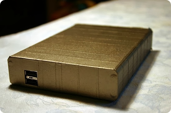 Linux voyage mpd2 Linux voyage mpd2