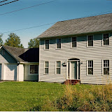 PortKellsHouseBuild