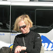 DSCN0956.JPG