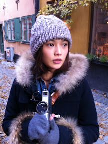 2011.01.24%2520dokutsubo%252011.jpg 2011.01.24%2520dokutsubo%252011.jpg