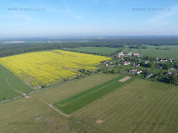 Kojakovice_006.JPG