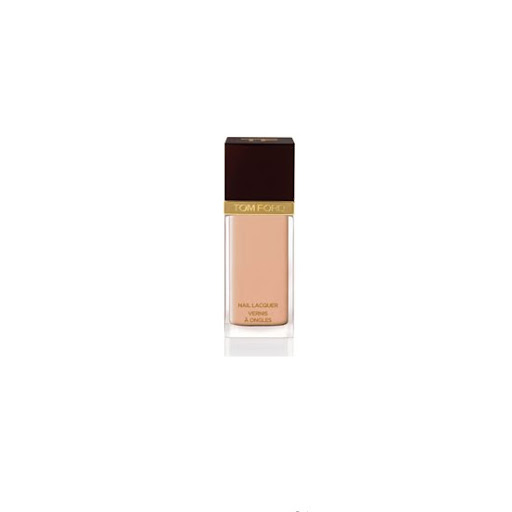 Tom-Ford-Beauty-28.jpg