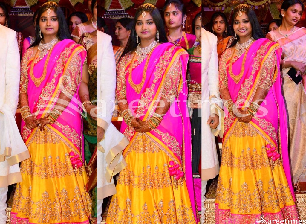 [Gopichand_Wedding_Reception_Saree%255B4%255D.jpg]