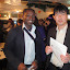 DSC06708.JPG