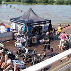 20100605_141_small.JPG