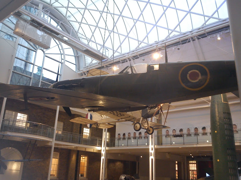 IMG_20120120_160112.jpg