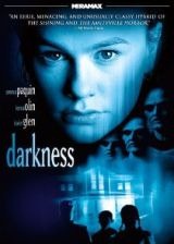 dark dark