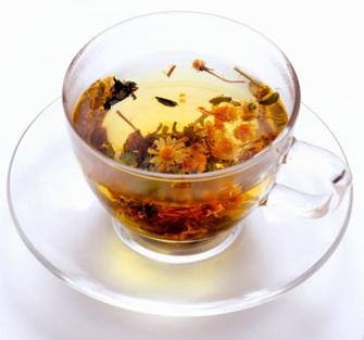 [1282727751_kak-prigotovit-koporskij-chaj%255B4%255D.jpg]