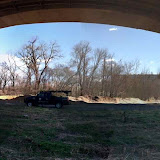 BelleIslandSkiilsAreaConstruction BelleIslandSkiilsAreaConstruction