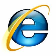 [IE-logo2.png]
