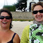 Marie et Virginie