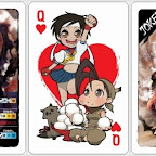 Super_Street_Fighter_IV_Arcade_Edition_Cards_A.jpg