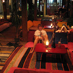 IMG_2267.JPG