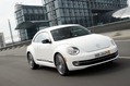 Volkswagen-Beetle-24