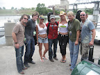 IMG_1489.jpg