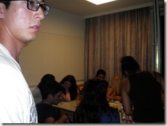 SANY0009 (2)