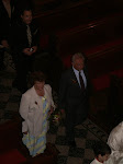 GoldeneHZTabar2004-11.JPG