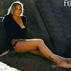 Federica Pellegrini