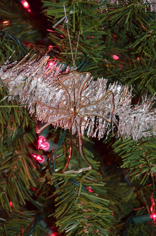 [DSC_0021%255B6%255D.jpg]