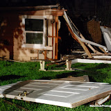 News_100207_House Explosion PHOTOS