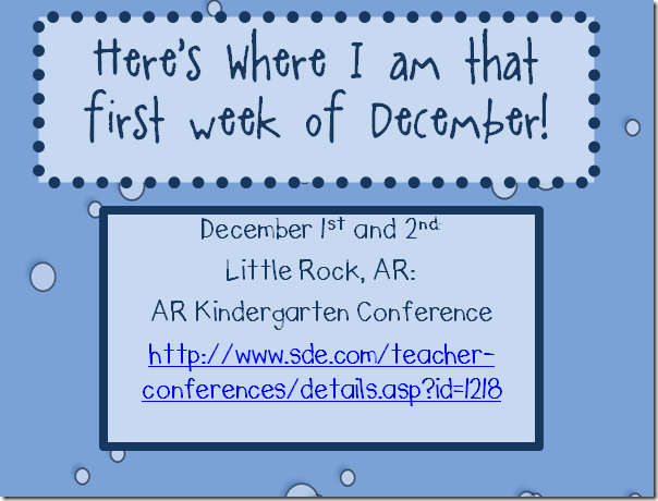 Slide4