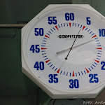 28.10.11 Eesti Ettevõtete Sügismängud 2011 / reedene ujumine - AS28OKT11FS_R052S.jpg