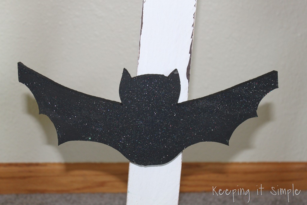 [DIY%2520Halloween%2520Ladder%2520decor%2520%25289%2529%255B8%255D.jpg]