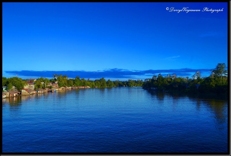 river home 1