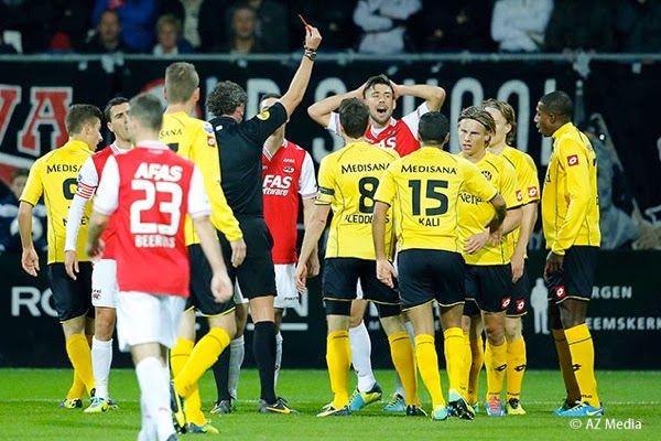 az-rod-231113-195548-0062.jpg http://www.az.nl/nieuws/az-roda-jc-in-beeld5/1
