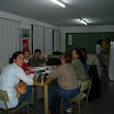 jornadas_15-05-20082_20080630_1803829363.jpg